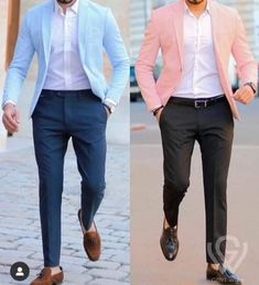 Vacation Mens Outfits, Outfits Winter 2023, Outfits Vest, Terno Slim, Stylish Mens Suits, Mens Smart Casual Outfits, Mens Business Casual Outfits, Latest African Men Fashion, Outfits Vintage