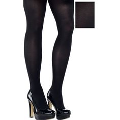 Black Tights are a wardrobe essential! These seamless semi-opaque black stockings are made of a soft nylon-spandex blend for your comfort. One size Plus Size Black Tights fit most women's plus sizes (18-24-1X-3X and 150-200lb). Queen Of Hearts Costume, Net Design, Halloween Costume Shop, Black Fishnets, Kids Party Supplies, Toddler Costumes, Black Stockings, Plus Size Black, Adult Halloween Costumes