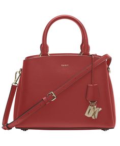 in stock Designer Handbag Brands, Dkny Handbags, Dkny Bag, Mini Backpack Purse, Quilted Totes, Handbags Online, Small Tote, Satchel Handbags, Branded Handbags