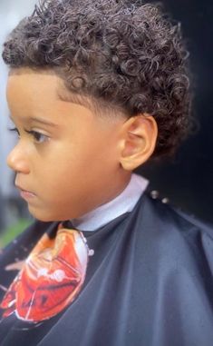 Top men curled haircut ideas | Trendy hairstyle ideas | Easy hairstyle ideas Haircut For Boys Curly Hair, Curly Hair Haircuts Boys, Mixed Toddler Boy Haircut, Toddler Haircuts Boy Curly, Curly Hair Kids Haircut, Biracial Toddler Boy Haircut, Mixed Toddler Hairstyles Boy, Toddler Boy Hair Cuts Curly Hair, Little Boys Haircut Curly