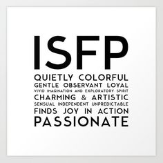 Isfp Personality, Ulterior Motives, Pure Intentions, Meyers Briggs, Enneagram 9, Infj Personality, 16 Personalities, Something Bad, Mbti Personality