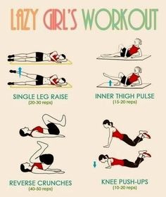 Do this workout 2-3 times a week for leaner, tighter hips, butt and thighs to drop a whole jeans size Spring Break Body, Lazy Girl Workout, Motivasi Diet, Caveman Diet, Zumba Fitness, Yoga Sequences, Motivation Fitness, I Work Out, Paleo Diet