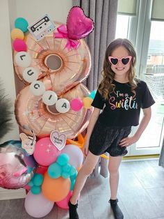 Taylor Swift 4th Birthday, Toddler Taylor Swift Birthday Party, Taylor Swift Kids Party, Taylor Swift Inspired Birthday Party, Taylor Swift Birthday Sleepover, Taylor Swift 6th Birthday, Roller Skate Birthday Party, Skate Birthday Party, Roller Skate Birthday