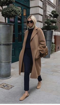 Mode Over 50, Casual Chique Stijl, Look Boho Chic, Mode Casual, Meryl Streep, Looks Chic, 가을 패션, Winter Fashion Outfits