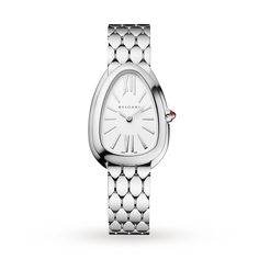 Bvlgari Serpenti Seduttori Watch, Bvlgari Serpenti Pendant, Bulgari Watches Women Snake, Bulgari Serpenti Tubogas Watch, Bulgari Tubogas Watch, Bvlgari Serpenti, Brand Collection, Girly Jewelry, Sports Cars Luxury