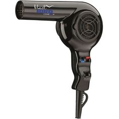 Visit www.BarberSalon.com One stop shopping for Professional Barber Supplies, Salon Supplies, Professional Line Products. GUARANTEE LOW PRICES!!! #barbersupply #barbersupplies #salonsupply #salonsupplies #beautysupply #beautysupplies #barber #salon #deals #sales #ConairPro #BlackBird #HairDryer #2000Watt #BB075W Conair Hair Dryer, Hair Color Removers, Hair Dryer Comb, Beard Wax, Hair Color Remover, Nozzle Design, Colour Remover, Barber Supplies, Professional Hair Dryer