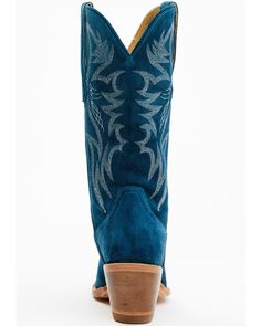 Suede Western Boots, Lane Boots, Womens Cowgirl Boots, Work Boots Men, Western Cowgirl, Dress Hats, Denim Outfit, Cowgirl Boots, Suede Heels