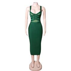 The Bandage Dress is suitable for party. cocktail. clubbing. date night. wedding. night out. evening. birthday. dinner. celebrity and so on as you like. This Dress is sure to turn heads at any occasion!Our Style No.PZPDH1690%Polyester. 10%SpandexMade in ChinaVery StretchyGentle Dry Clean Only About Wholesale/Dropshipping. please contact us!Note: Colour may vary due to lighting on images. The product images (without model) are closest to the true colour of the product.