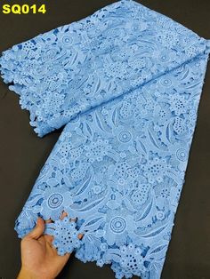 African Nigerian Fabric Lace / Cord Lace The fabric Length is 5 Yards The width is 52 inches Color and Design as Picture Picture resolution may be different. Nigerian Fabric, Corded Lace Fabric, Picture Picture, Nigerian Lace, Cord Lace, Corded Lace, Lace Fabric, Electronic Accessories, Purses And Bags