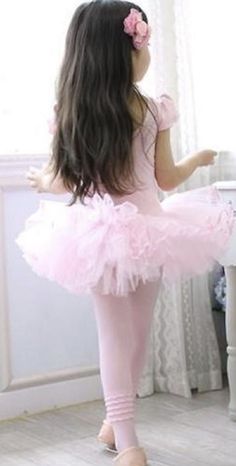 Dancing Princess, Ballerina Party, Pink Carnations, Dancing Queen