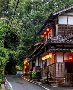 Japanese Clean Aesthetic, Japan Village Aesthetic, Japanese Village Aesthetic, Rural Japan Aesthetic, Country Side Japan, Small Japanese Town, Traditional Japanese Town, Japanese Country Side, Japanese Countryside House