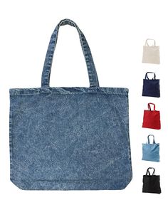 Heavy Cotton Denim Tote Bags,Convention Tote Bags,Canvas tote bags Denim Blue Cotton Bag For Daily Use, Rectangular Denim Canvas Bag For Shopping, Large Capacity Denim Blue Cotton Canvas Bag, Rectangular Denim Canvas Shopping Bag, Denim Blue Cotton Canvas Bag With Large Capacity, Large Capacity Denim Blue Canvas Bag, Denim Blue Cotton Bags For Everyday Use, Cotton Canvas Bag With Pockets For Shopping, Cotton Bags With Pockets In Denim Blue