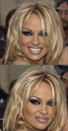 2000 Makeup Trends, 2000’s Makeup, Early 2000s Makeup, 2000 Makeup, 2000s Makeup Looks, 90s Makeup Look, Bombshell Makeup, Y2k Makeup, 90s Makeup