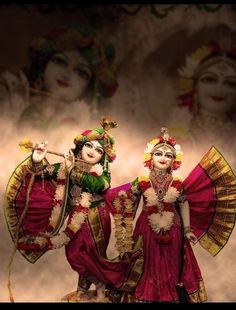 Shree Radha, Radha Beauty, God Artwork, Hanuman Images, Krishna Book, Navratri Images, Krishna Ji