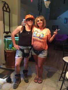 Trailer Trash Party Outfits Women, White Trashy Outfit Party, Trash Outfit, Trash Dress, Frat Party, Party Dress Inspiration