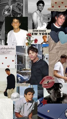 josh hartnett Josh Hartnett, Your Aesthetic, Connect With People, Creative Energy, Energy