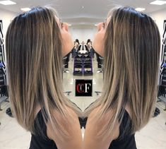 Blonde Hair Shades, Hair Color And Cut, Blonde Balayage, Great Hair, Blonde Hair Color, Ombre Hair, Balayage Hair, Hair Highlights