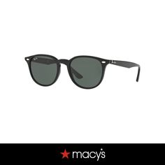 in stock Black Wayfarer Sunglasses For Spring, Black Sunglasses For Spring Outdoor Occasion, Elegant Green Sunglasses For Spring, Mens Cologne, Mens Gift Sets, Luxury Gifts, Pump Sandals, Ray Ban Sunglasses, Eyeshadow Makeup