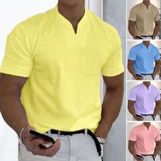 Fits With Jeans, Beach Golf, Stylish Backpacks, Hot And Humid, Keep Your Cool, Ethnic Fashion, Golf Club, Work Out, Jeans Shorts