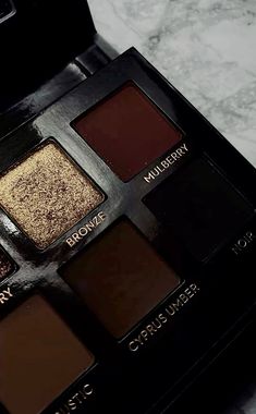 Anastasia Beverly Hills Aesthetic, Soft Glam Anastasia, Anastasia Soft Glam, Anastasia Aesthetic, Anastasia Beverly Hills Soft Glam, Soft Glam Palette, Burgundy Aesthetic, Brunette Aesthetic, Lizzie Hearts