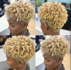 Short Gray Hair Styles, Tapered Fade, Short Gray Hair, Natural Tapered Cut, Natura Hair, Gray Hair Styles