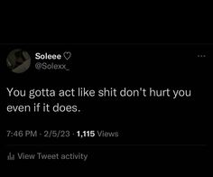 Real Asf Quotes, Realizing Quotes, Being Used Tweets, That Girl Quotes Twitter, Tweets About Being Down Bad, Realest Quotes Real Talk Truths, Relatable Sayings, Quotes Real, Smile If Your Delusional Tweet