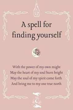 Spells To Do On Your Birthday, Motivation Spells Witchcraft, Reveal The Truth Spell, True Intentions Spell, Truth Spell Chant, Happiness Spell For Someone Else, Manifestation Spells Witchcraft, How To Hex Someone Witchcraft, Truth Spells That Actually Work