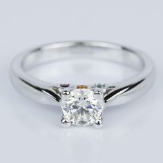 Recently Purchased Rings, See What Others are Buying | Brilliance.com Ring With Side Stones, Custom Diamond Engagement Rings, Round Diamond Engagement Rings Halo, Gemstone Engagement Ring, Diamond Wedding Rings Sets, Round Halo, Gem Diamonds, Diamond Solitaire Ring, Garage Ideas