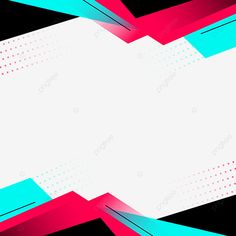 an abstract background with pink, blue and green lines on the bottom half of it