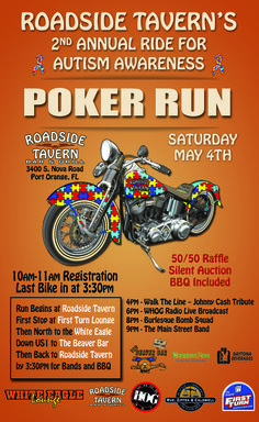 Motorcycle Poster Autism Poker Run Poker Run Ideas, 50 50 Raffle, Sponsorship Letter, Motorcycle Poster, Fun Fundraisers, Motorcycle Rides, Diva Quotes