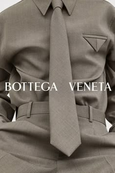 Bottega Veneta Pre-Spring 2024 collection - Fucking Young! Bottega Veneta Campaign, Street Fashion Men Streetwear, Cool Outfits For Men, Mode Inspo, Men Fashion Casual Outfits, Suit Fashion, Bottega Veneta