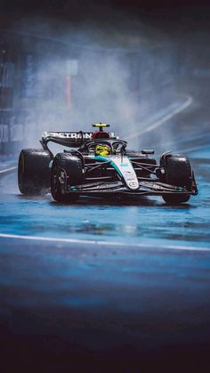 Lewis Hamilton Car, Nike Wallpapers, F1 Lewis Hamilton, Petronas F1, Mercedes F1, Cool Nike Wallpapers, Nike Wallpaper