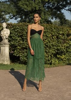 Beauty Dress, Looks Street Style, Winter Trends, Petite Fashion, Elie Saab, Fancy Dresses, Guest Dresses