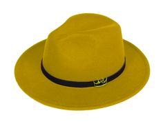 Stylish Wool Fedoras Brim size: 2.5in Hat size adjustable drawsting to all Small / Medium / Large Hat High: 4.5in 58-60 CM Large Hat, Large Hats, Mens Casual Dress Outfits, Bogo Sale, Wool Fedora, Fancy Hats, Mens Casual Dress, Brim Hat, Buy One Get One