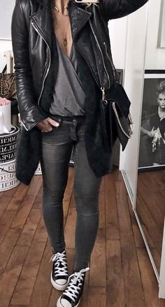 Winter Looks For Women, Trendy Fall Outfits For Women, Women's Winter Outfit, Winter Business Outfits, Outfit Ideas Winter, Fall Outfits For Women, Winter Outfit Ideas, Stylish Fall Outfits, Looks Black