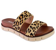 Cool, casual, and comfortable, these sandals exude easygoing vibes and offer slip-on ease and cushioned insoles. From MIA. Vacation Sport Sandals With Removable Insole, Ortholite Insole Slip-on Sport Sandals For Summer, Casual Slide Footbed Sandals With Ortholite Insole, Trendy Slip-on Sandals With Textured Sole, Casual Footbed Sandals With Ortholite Insole For Vacation, Trendy Slip-on Slides With Arch Support, Spring Vacation Sport Sandals With Textured Sole, Casual Cushioned Slip-on Sandals, Summer Vacation Sandals With Ortholite Insole