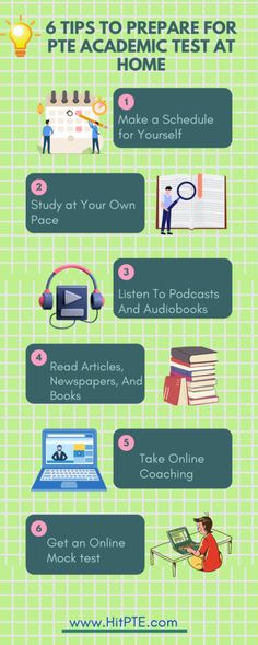 How to Prepare for PTE Academic Test at Home Online Mock Test, Writing Assignments, Essay Writer, Online Coaching, Content Writing