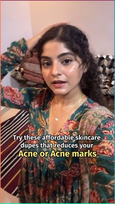 Affordable Skin Care Routine, Beginner Skin Care Routine, Face Skin Care Routine, Beautiful Skin Care, Diy Skin Care Routine