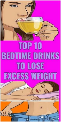 10 Bedtime Drinks That Remove Belly Fat | 114 health and fitness Remove Belly Fat, Stomach Fat, Diy Health, Natural Medicine, Healthy Tips, Healthy Body, Natural Health, Belly Fat