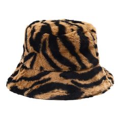 Elevate your winter fashion with the Faux Fur Bucket Hat. Crafted from faux fur, this hat provides warmth and comfort while adding a funky flair to any look. With various subtle styles available, it’s the must-have accessory to keep you cozy and fashionable during colder days. Key Features: Soft Faux Fur: Provides warmth and comfort during chilly weather. Funky Design: Adds a look to any winter outfit. Versatile Style: Ideal for casual or semi-casual occasions. Cozy Fit: Designed to keep you com Skiing Style, Newsboy Cap Women, Fluffy Bucket Hat, Winter Bucket Hat, Bucket Hat Style, Faux Fur Bucket Hat, Fur Bucket Hat, Cap Girl, Faux Fur Material