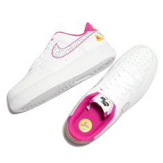 See photos! Dragon Fruit Nike, Nike Court Vintage, Nike Air Force 1 07, Nike Air Max 270, Air Max 270, Nike Air Vapormax, Dragon Fruit, Nike Air Force 1, Travel Outfit