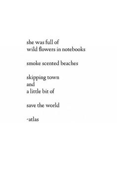 English Poetry, Shower Thoughts, Wise Person, Beautiful Thoughts, Atticus, Granola Girl, Poem Quotes, Wonderful Words