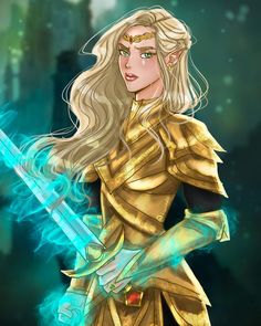 Aelin Ashryver Galathynius, Celaena Sardothien, Aelin Galathynius, Throne Of Glass Books, Crown Of Midnight, Empire Of Storms, Throne Of Glass Series, Sarah J Maas Books, To My Husband