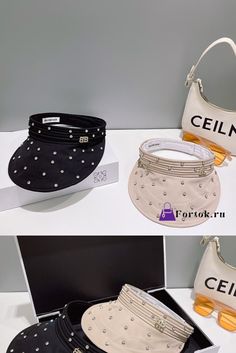 We have all the bags, wallets, shoes, jewelry, etc you want with high quality. Don't wait to figure out your favorite items!!! 📲 Whatsapp: +84793532412 Emai: fortok.ru@gmail.com 💝
Tags: #bag #fashion #style #luxurybag #luxuryfashion #luxury #fashion #bagaddiction #baglover #purse #shoes #handbag #clothes #shirt #hat #jewelry #accessories #onlineshopping #girlythings #trendybag Balenciaga