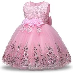 Gowns Pageant, Tule Rok, Baby Girl Princess Dresses, Girl Princess Dress, Pageant Dress