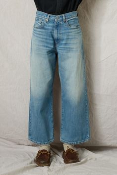 An ankle-length jean with a relaxed wide leg, offering a perfect blend of comfort and effortless style. Ideal for laid-back, coastal-inspired looks. Imported 100% Cotton Day Designer, Ankle Length Jeans, Straight Leg Denim, Everyday Dresses, Dark Wash Denim, Light Wash Denim, Wide Leg Denim, Cropped Denim, Event Dresses