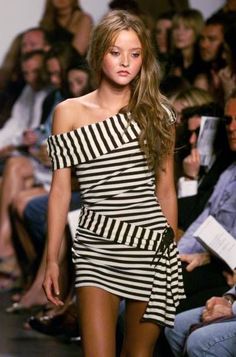 Devon Aoki, Animated Gifs, Images Photos, Diane Von