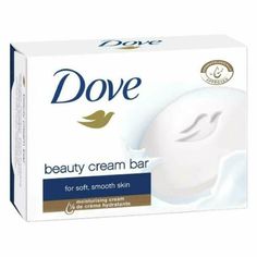 Dove Beauty Cream, Dove Bar Soap, Dove Cream, Dove Bar, Dove Beauty Bar, Dove Soap, Dove Beauty, Soft Smooth Skin, Beauty Cream