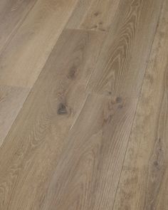 an image of wood flooring that looks like it has been cleaned and is ready to be used