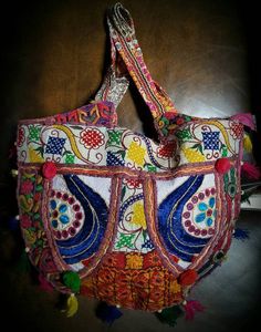 Check out this item in my Etsy shop https://www.etsy.com/listing/527384101/vintage-bag-multi-materials-handmade Festival Handmade Shoulder Beach Bag, Handmade Festival Shoulder Beach Bag, Summer Beach Patchwork Bags, Beach Patchwork Tote Bag, Beach Tote Bag With Patchwork, Bohemian Multicolor Embroidered Beach Bag, Handmade Multicolor Festival Bags, Bohemian Embroidered Multicolor Beach Bag, Multicolor Handmade Bags For Festivals